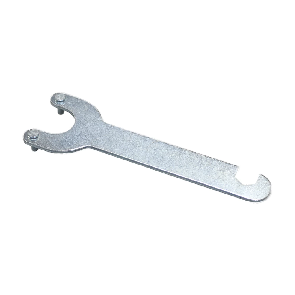 Llave