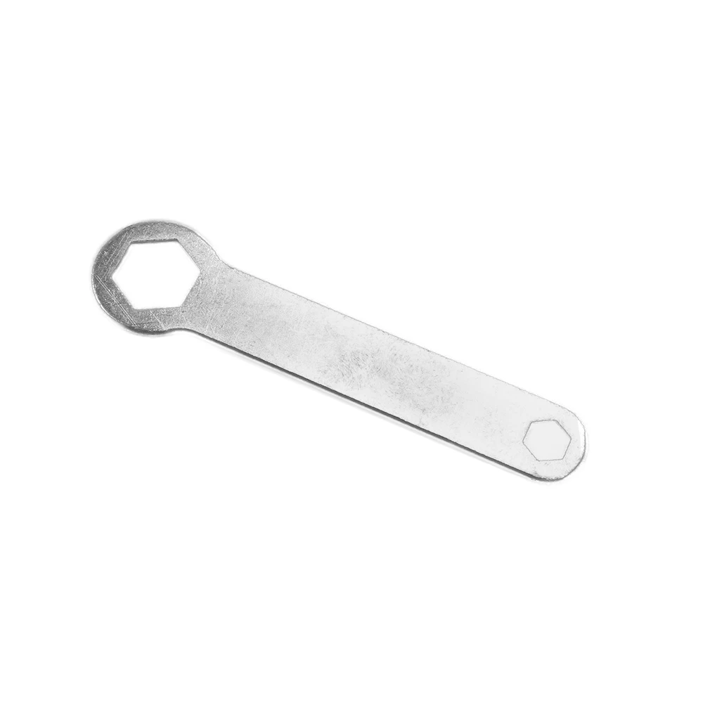 Llave