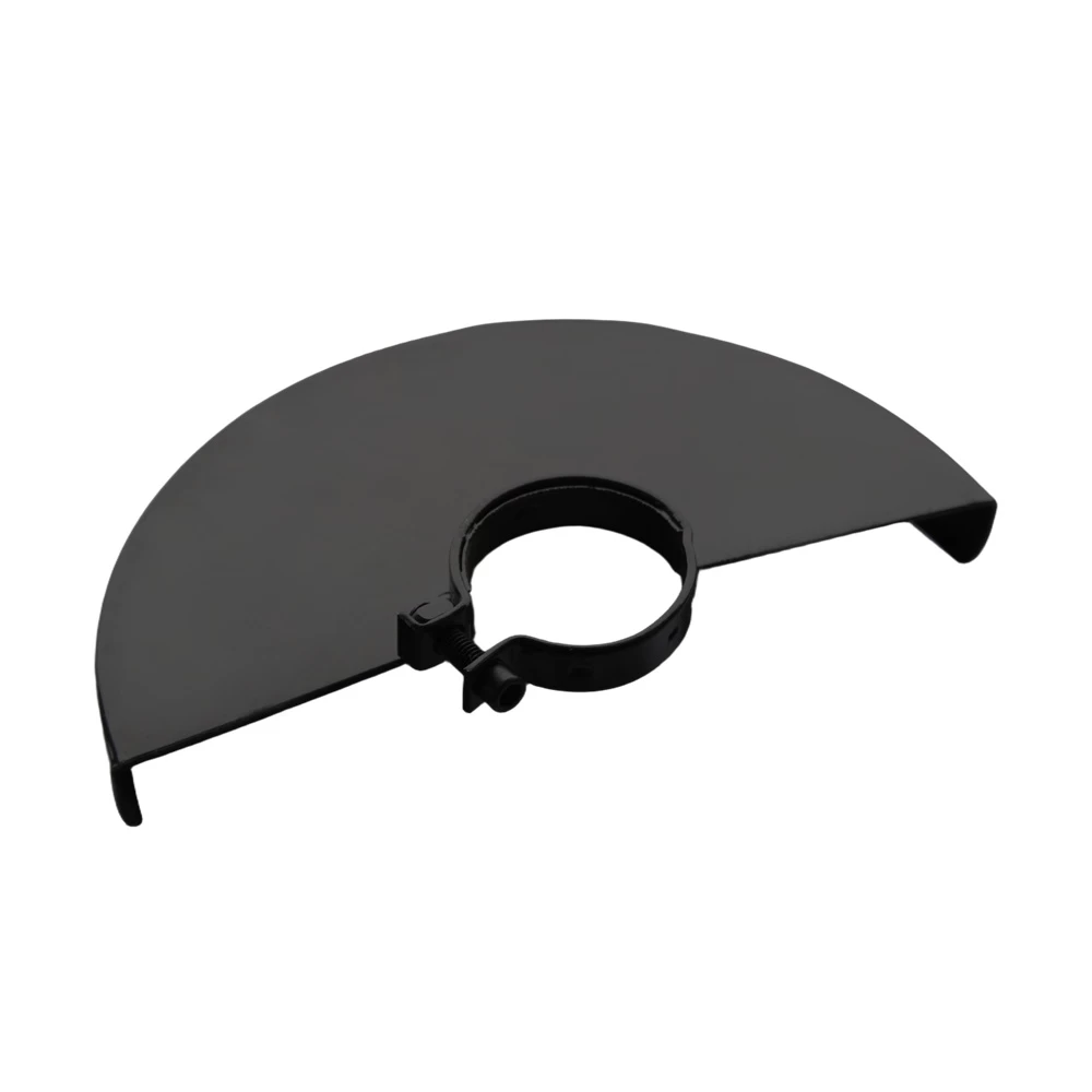 Rueda de Gurad de 230 mm